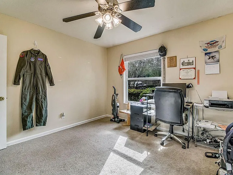 2172 Atwood Dr — Photo 14