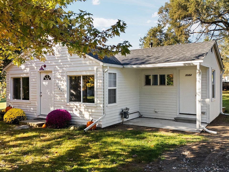 1st image of 3084 West St