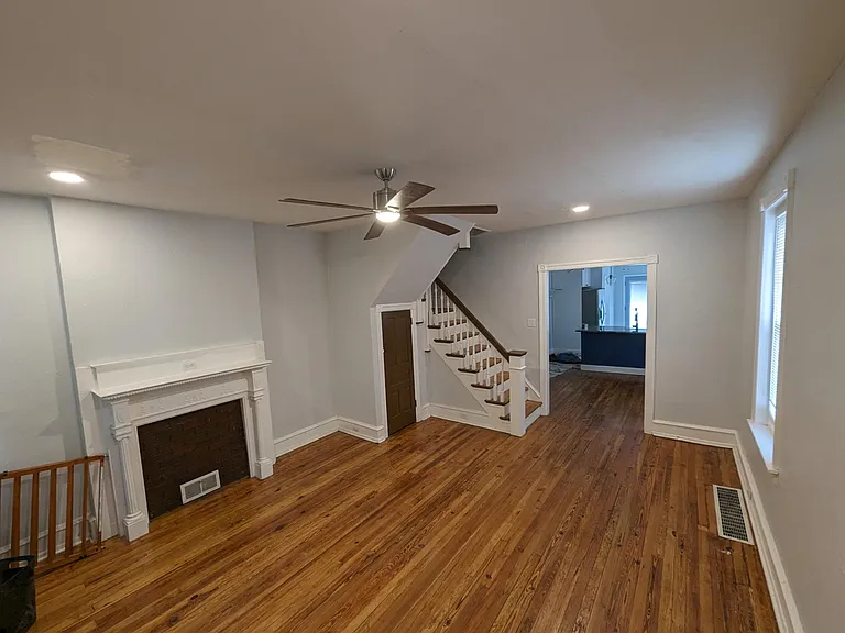 5158 Keyser St — Photo 13