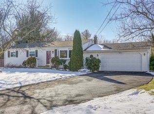 88 Meadowbrook Dr, Hillsborough, NJ 08844