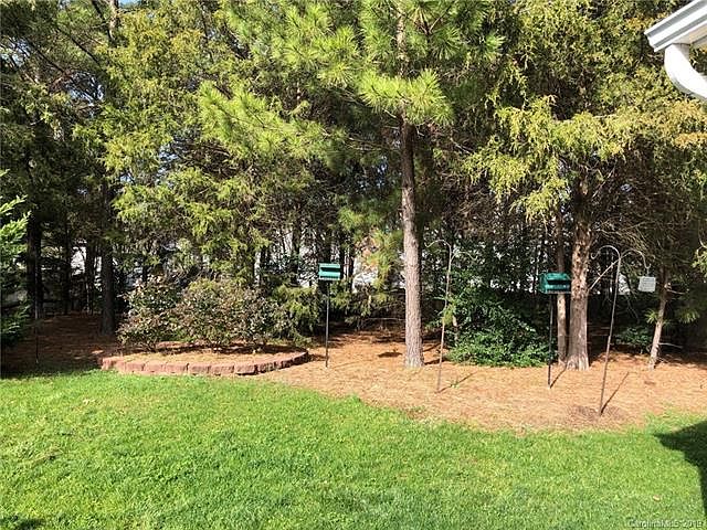 2nd image of 1024 Fountainbrook Dr