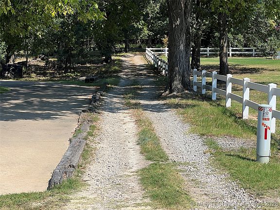 5th image of 4189 Road