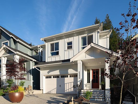 3rd image of 23363 Seymour Ave