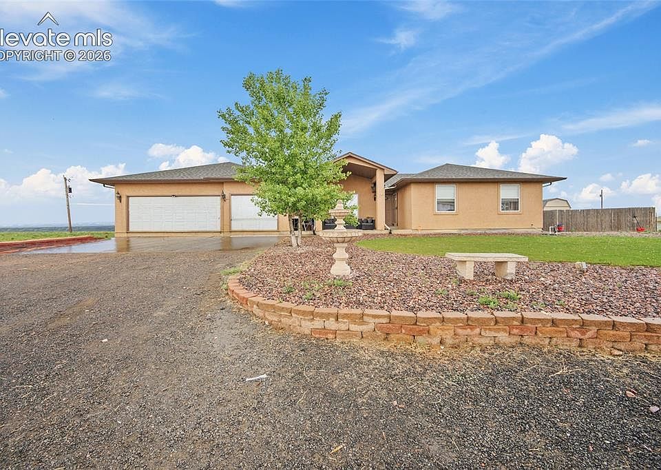 1st image of 1277 N Sandstone Ln