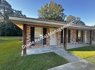 111 Mallard Dr APT A, Hammond, LA 70401