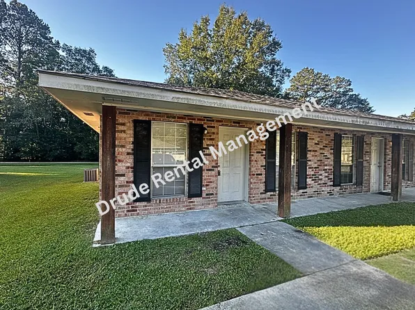 111 Mallard Dr APT A, Hammond, LA 70401