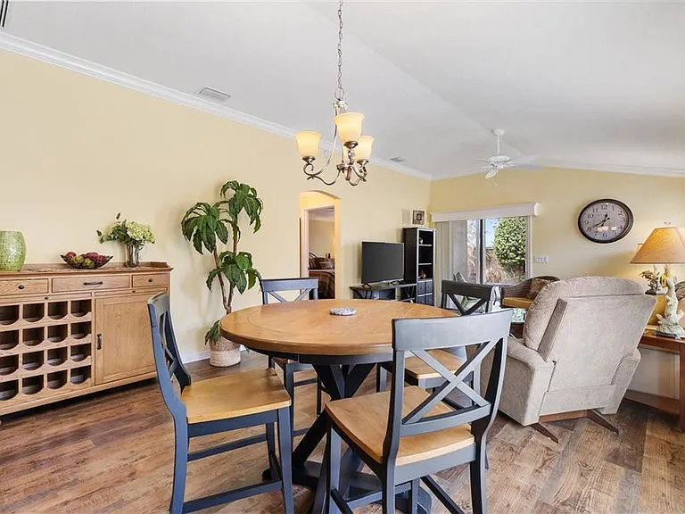 3025 Bartow Ln — Photo 10