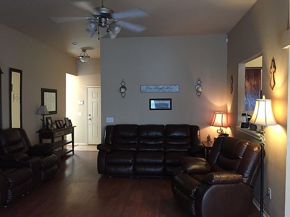 4th image of 21822 Meadow Mist Ct