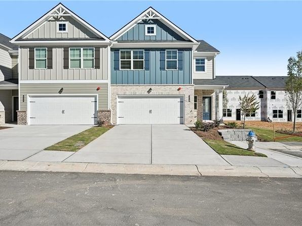 405 Lanier Cir