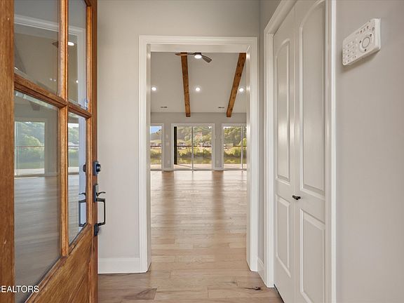 4th image of 9712 Tranquility Ln