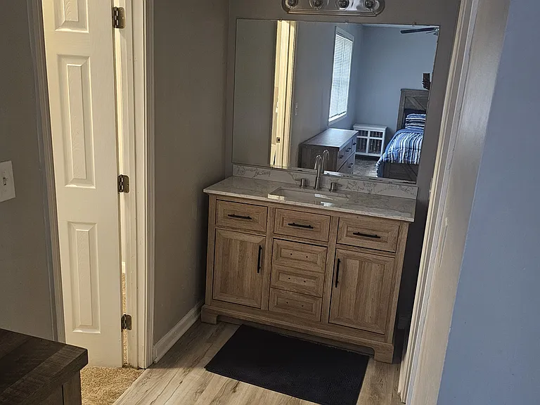 1150 Rankin St — Photo 15