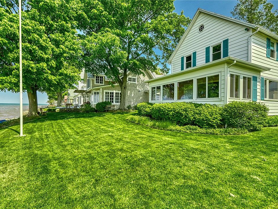 534 Forest Lawn Rd, ster, NY 14580 Zillow