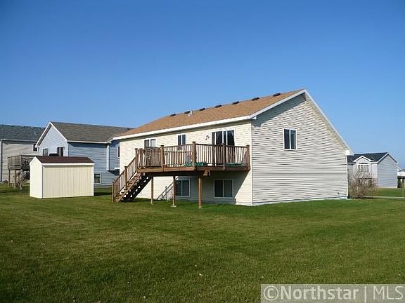 2nd image of 1003 Strawberry Ct