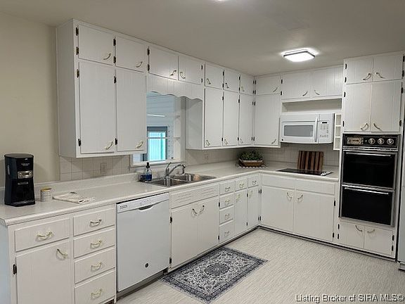 3rd image of 613 N Michael Street