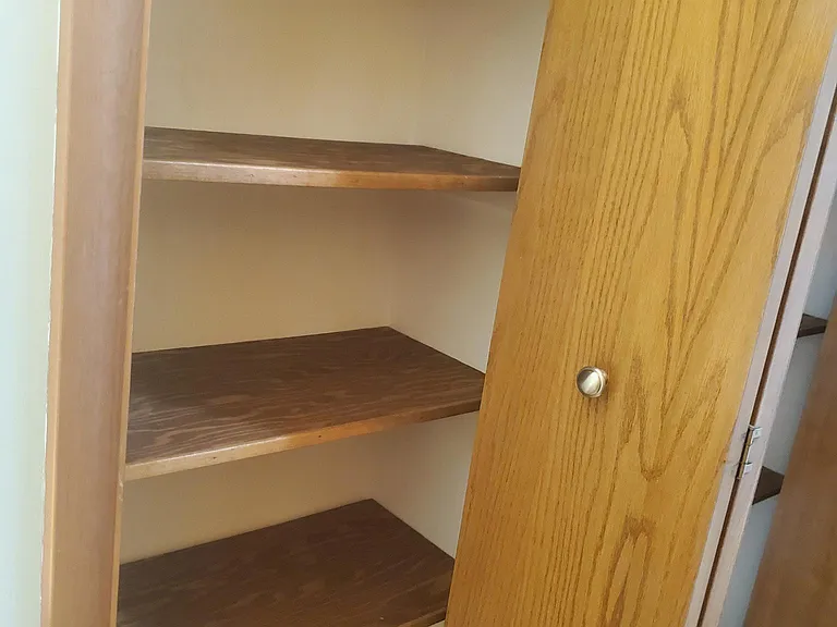 45 Madison Ct — Photo 15