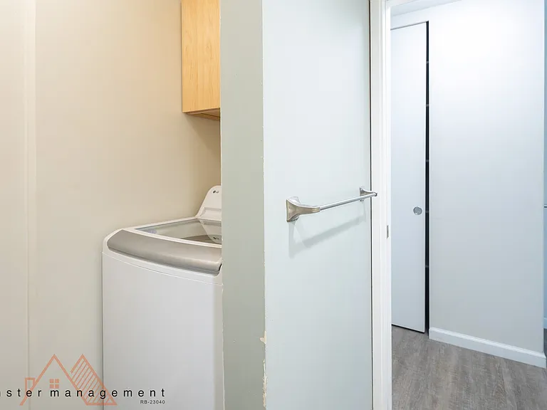 3138 Waialae Ave #433 — Photo 17