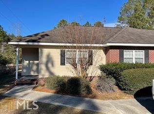 808 Jessica Ln #B, Statesboro, GA 30458