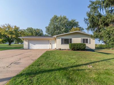 1502 ARLINGTON LANE, Wausau, WI, 54401