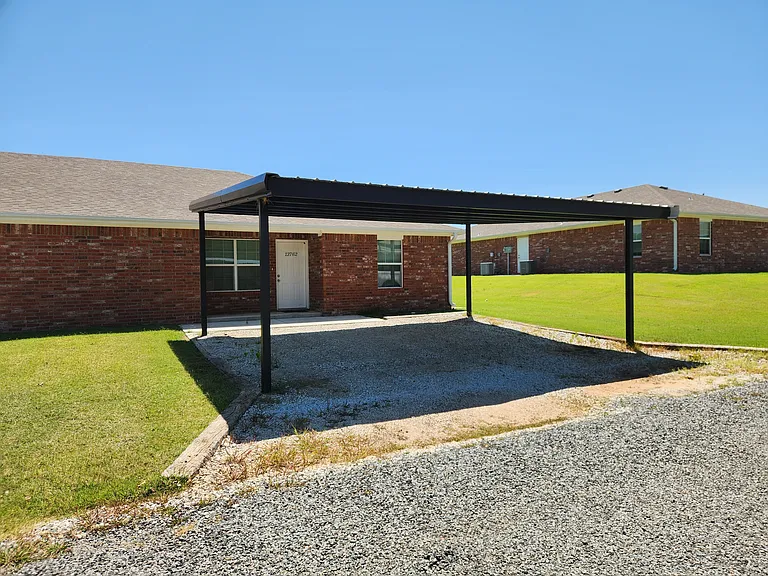 13762 County Road 1554 Dr — Photo 1