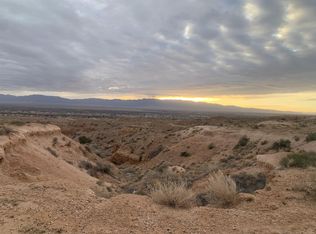 Encima De Belen, Belen, NM 87002