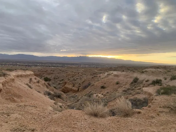 Encima De Belen, Belen, NM 87002