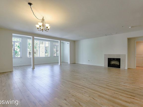 2nd image of 46 W Julian St Unit 235