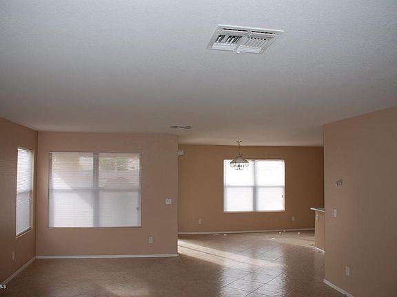 2nd image of 12828 N B St