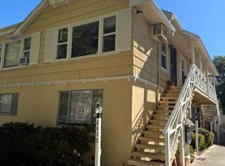 2610 U St, Sacramento, CA 95818