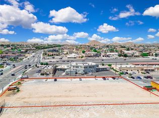0 Apple Valley Rd #21, Apple Valley, CA 92307