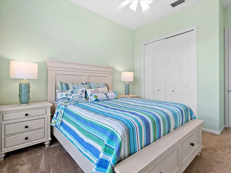 72 Waterway Rd — Photo 27