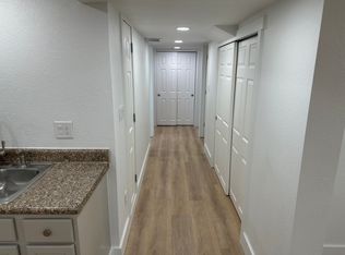 325 E 400 N, Lindon, UT 84042