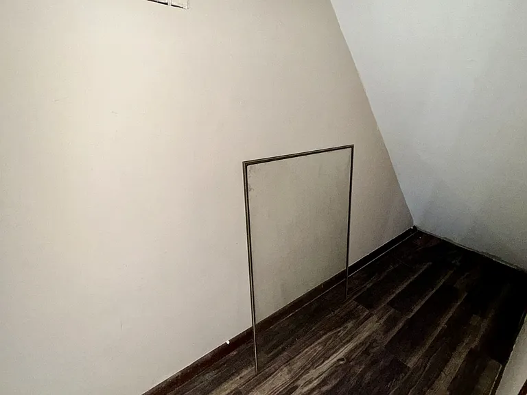 230 W Madison St #3 — Photo 13