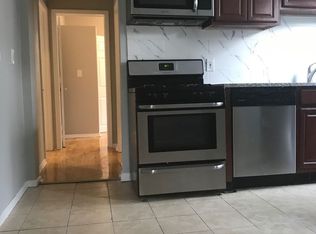 169 Frank St #1, New Haven, CT 06519