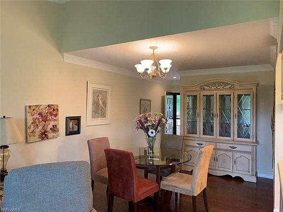 5th image of 5630 Trailwinds Dr APT 223