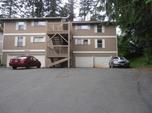 14006 61st Pl W APT D