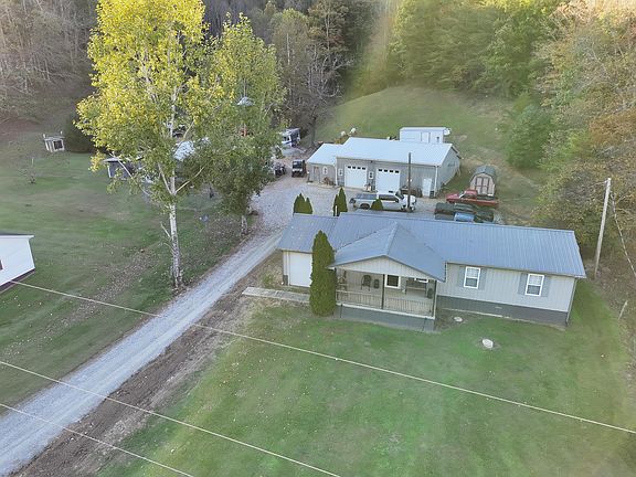 5th image of 487 Tracy Run Rd