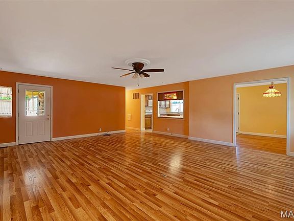 4th image of 2625 Woodsage Dr