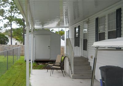 3rd image of 447 Sand Cove Dr