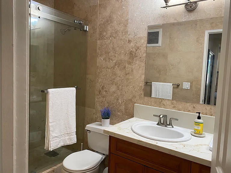 8889 Caminito Plaza Centro #7103 — Photo 26
