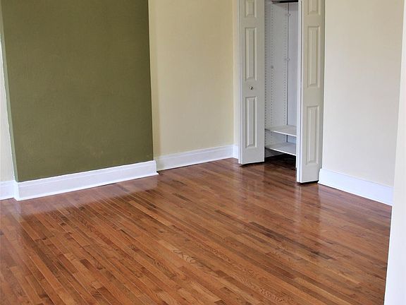 2nd image of 4526 Arco Ave