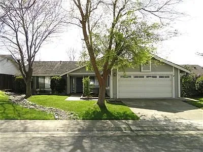 3710 Fawn Creek Ct photo 1