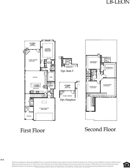 3623 S Fannin St, Rowlett, TX 75089 MLS 20329589 Zillow