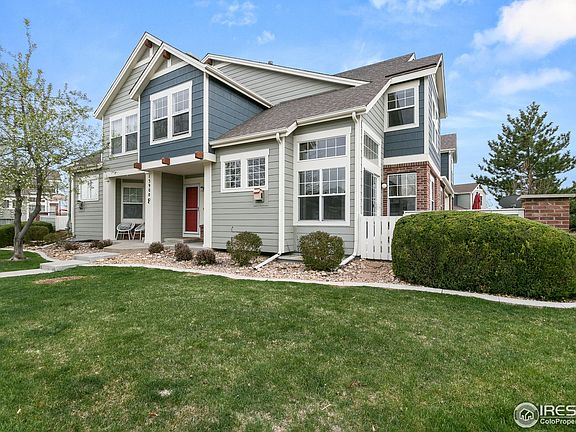 2nd image of 13900 Lake Song Ln #F6