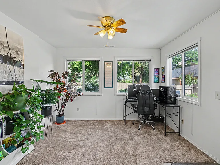 2675 S Falling Brook Way — Photo 30