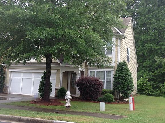 3rd image of 2238 Staunton Dr