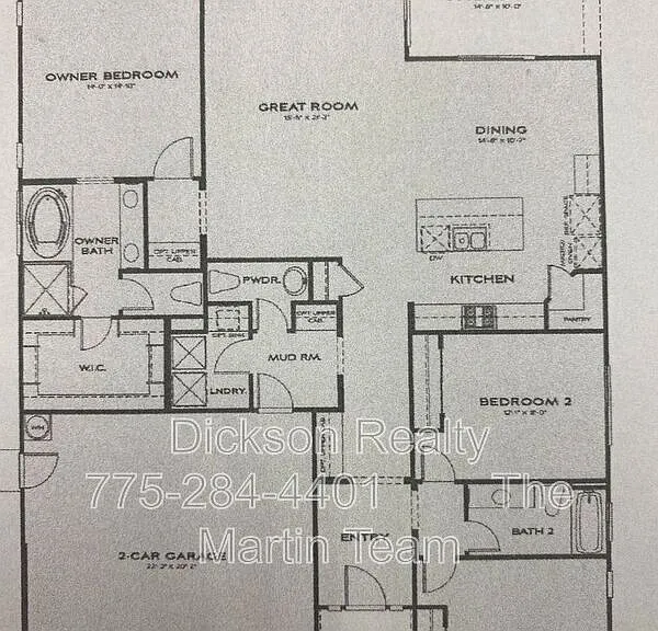 306 Commodore Dr — Photo 21