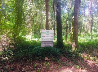 Dovecote Ln, Fairhope, AL 36532