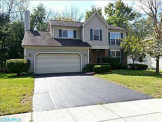 4th image of 7767 Priestley Dr