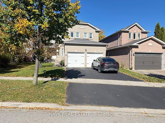 3rd image of 52 Rocksprings Ave #Basement
