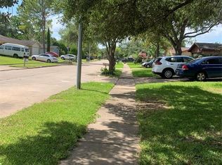 7206 La Granada Dr, Houston, TX 77083